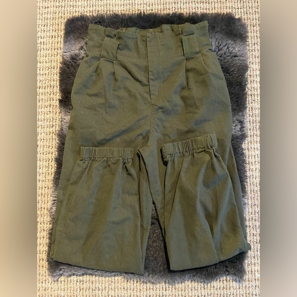 Women’s Shein Dress Dress Pants ( medium ) - Picture 1 of 3